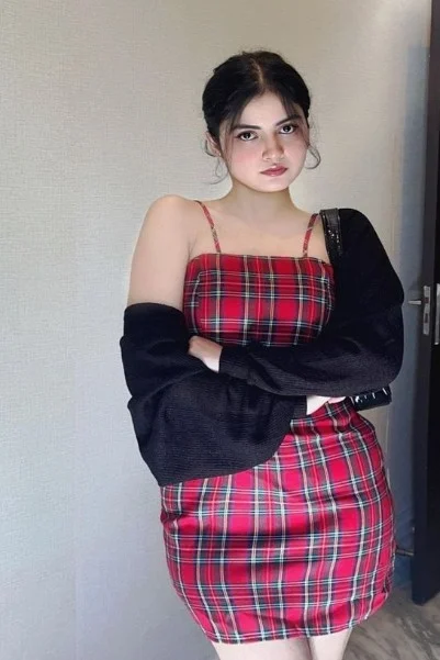 Lucknow call girl service