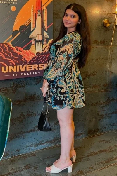 call girls in Lucknow